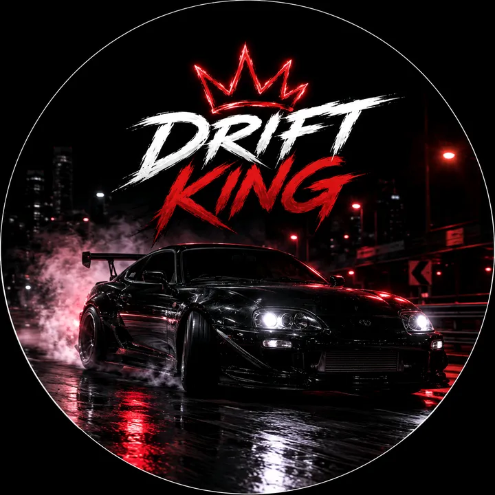 @driftkingpk1