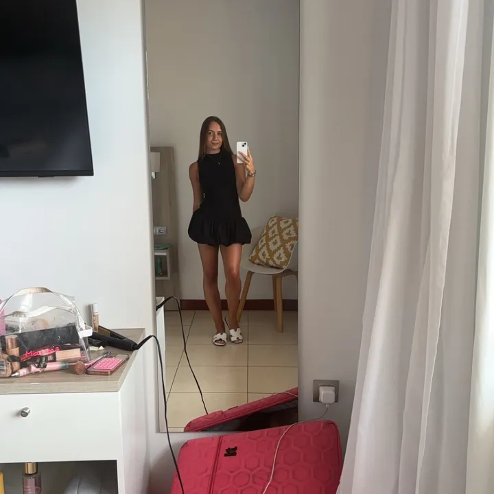 maisiespencee