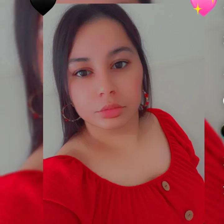 @alisaali232522
