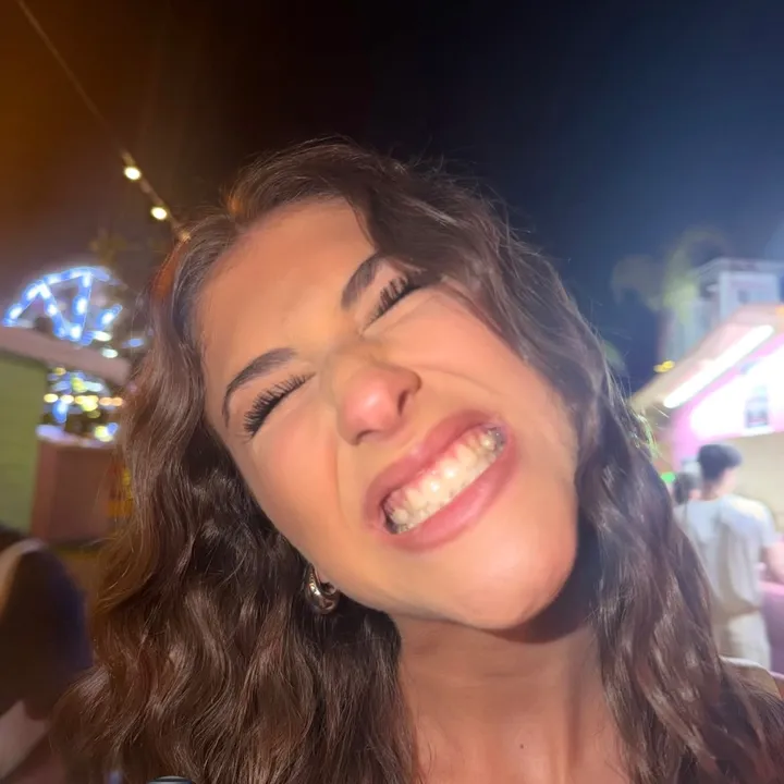@bclub_anima