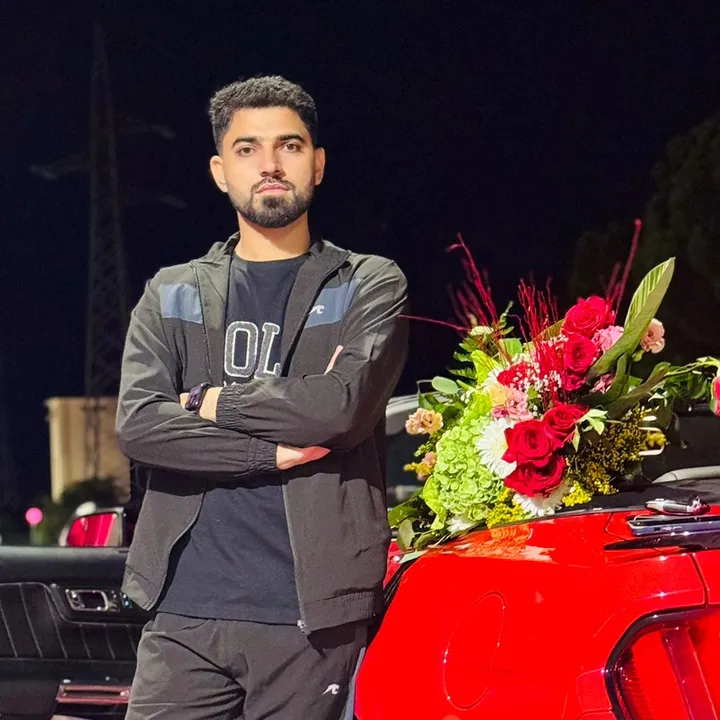 @zaheerdhariwal14