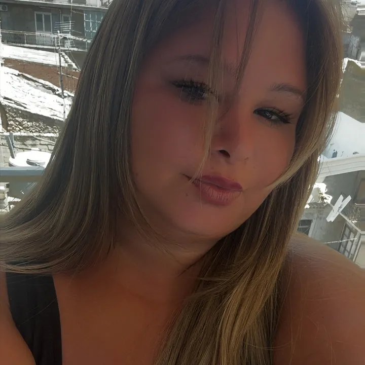 xniinaaa