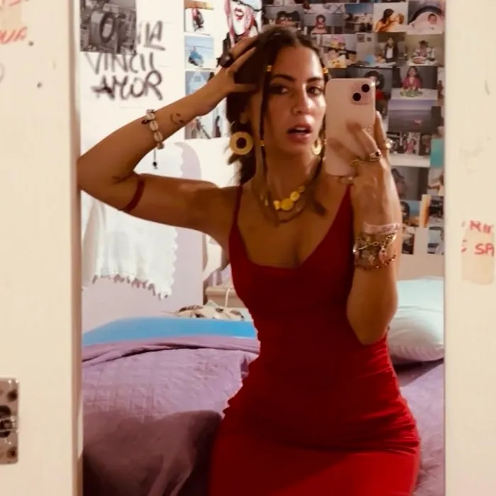 @dolceveneredirimmel_