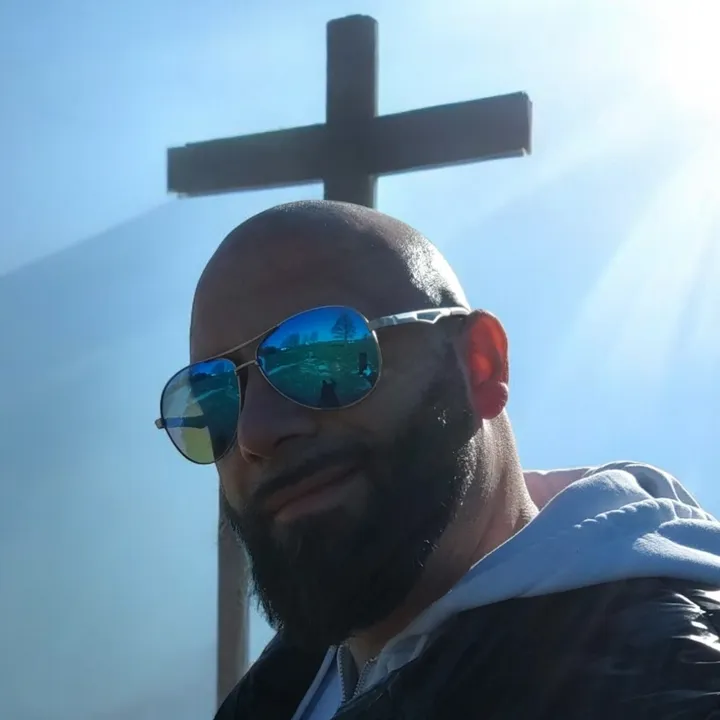 dennis_follower_of_jesus