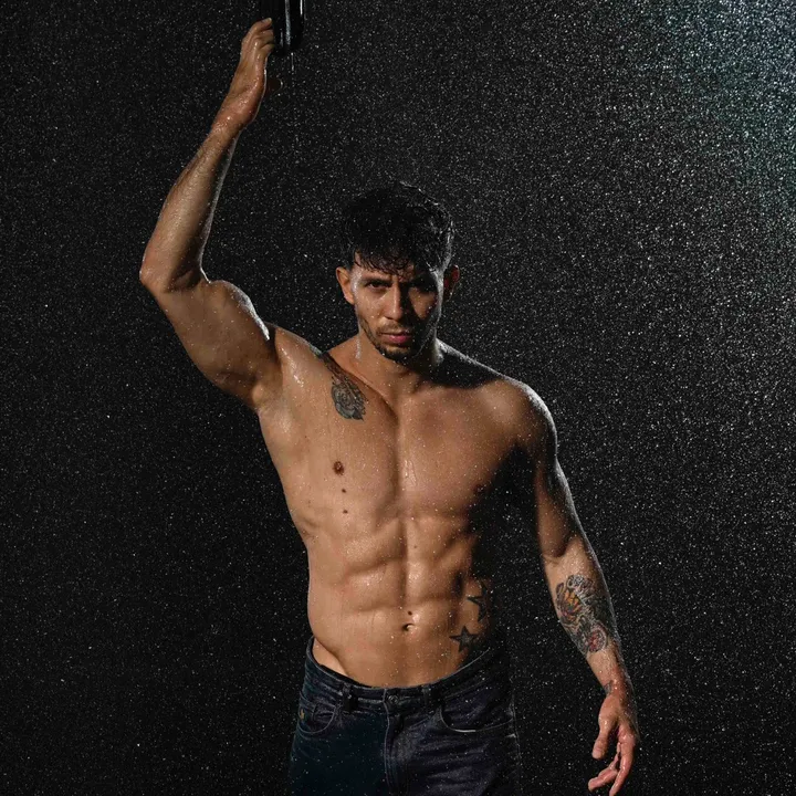 @sebastianjimenezmedina