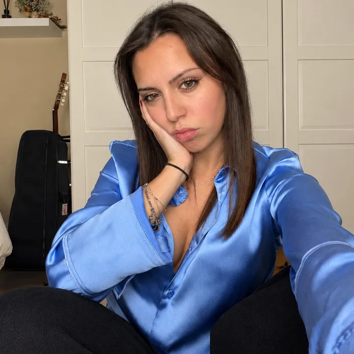 @martinatenconi