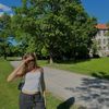 antonia.hts