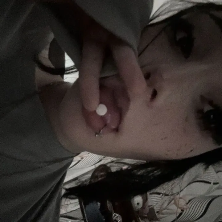 aurasna_267