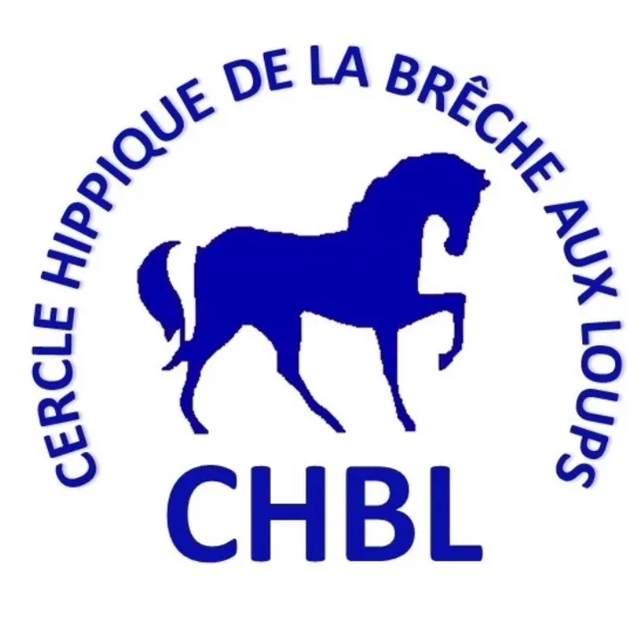 chbl_ozoir