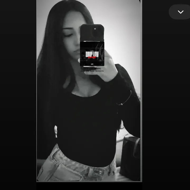 @azit.jms