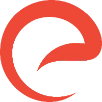 groupe_eseo