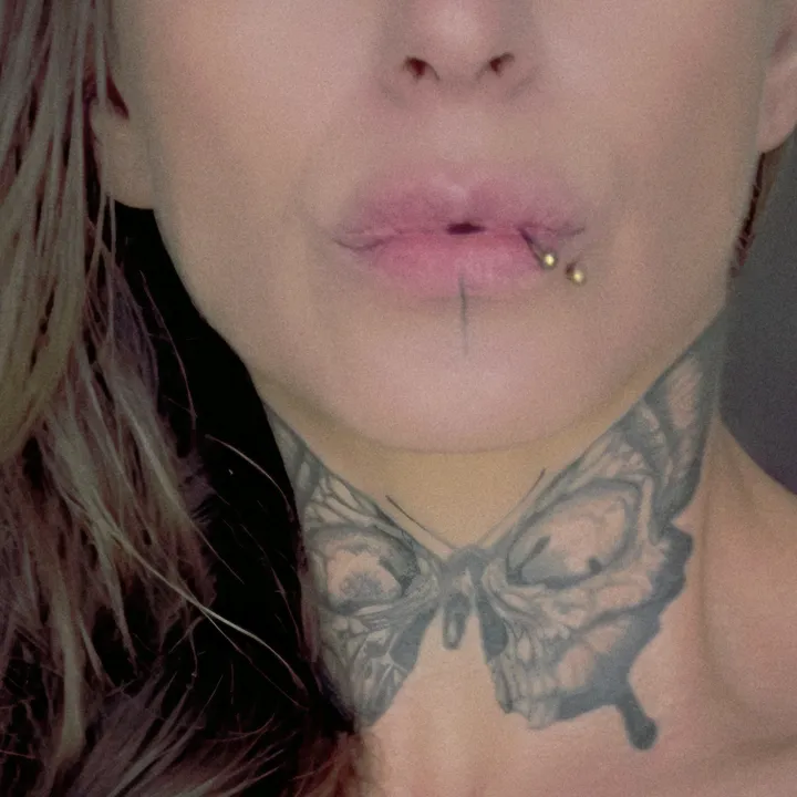 denisekirchner457