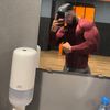 ibreform
