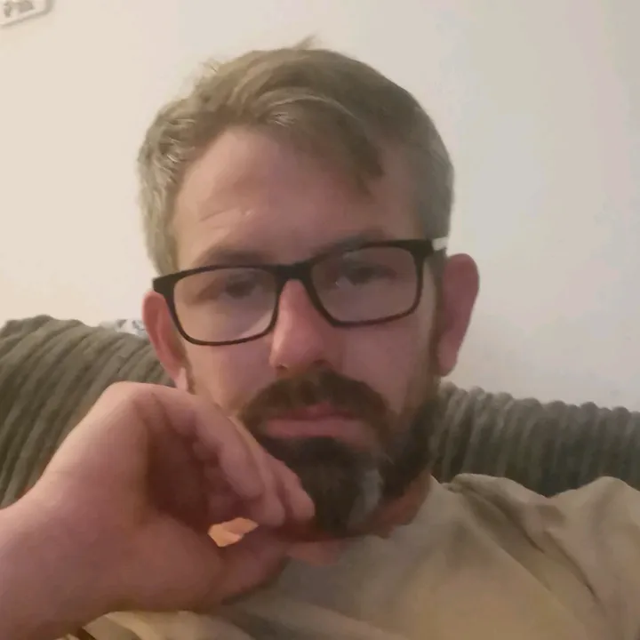jasonwhitman44