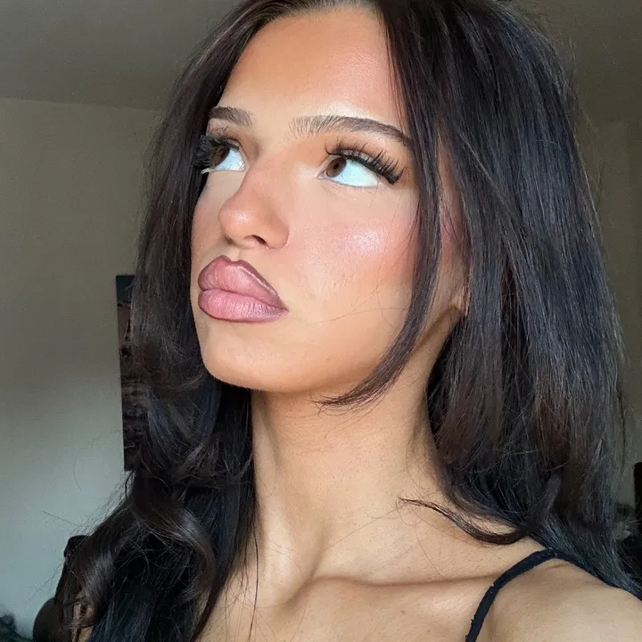 balkizz__
