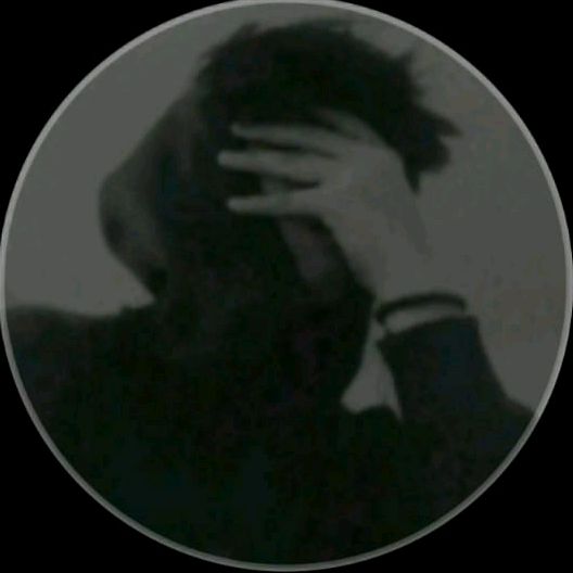 𝐇𝐚𝐝𝐢𝐢 𝐖𝐫𝐢𝐭𝐞𝐬🖤🕊️ - original sound