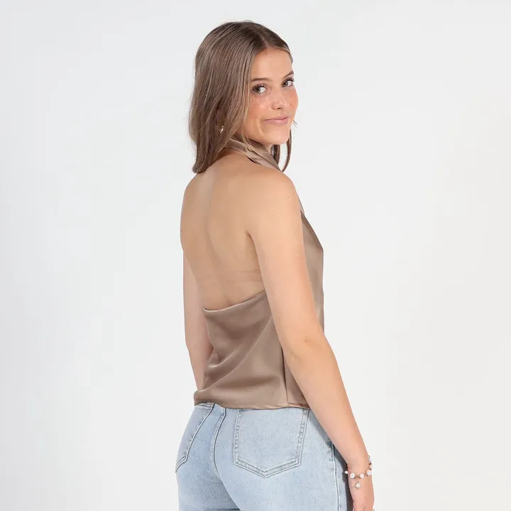@tesjevanlaarx