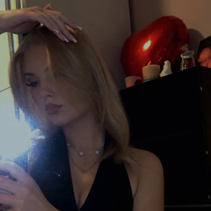 _chiara.srn