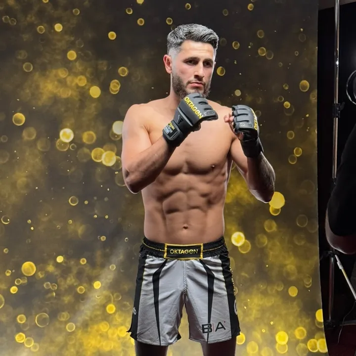 @umut_mma
