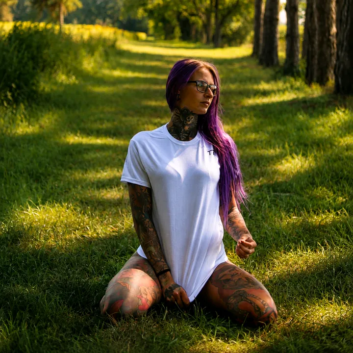 @funnylein3