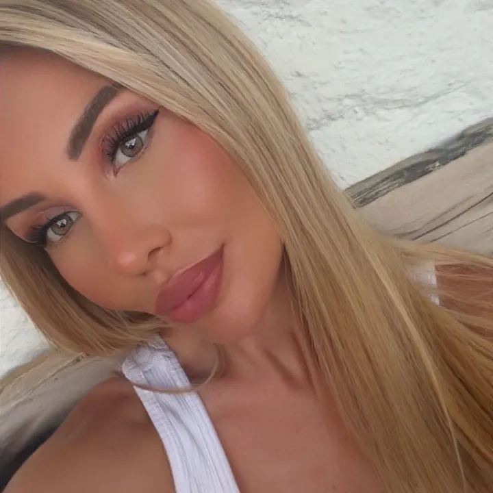 @nilodmn
