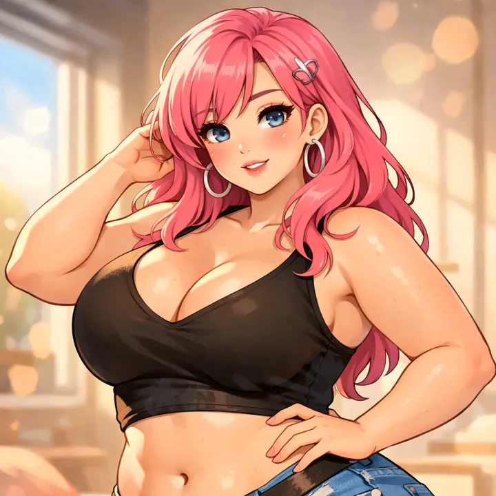 naturalcurvylove