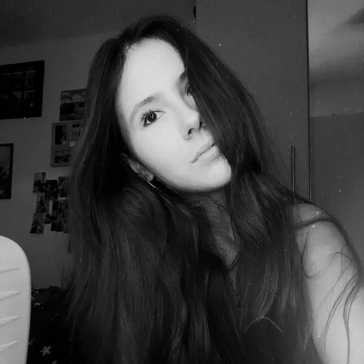 flowernika44