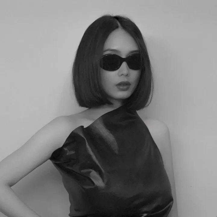 nadirataniaa