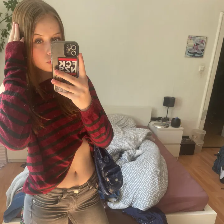 @lea.hmln01