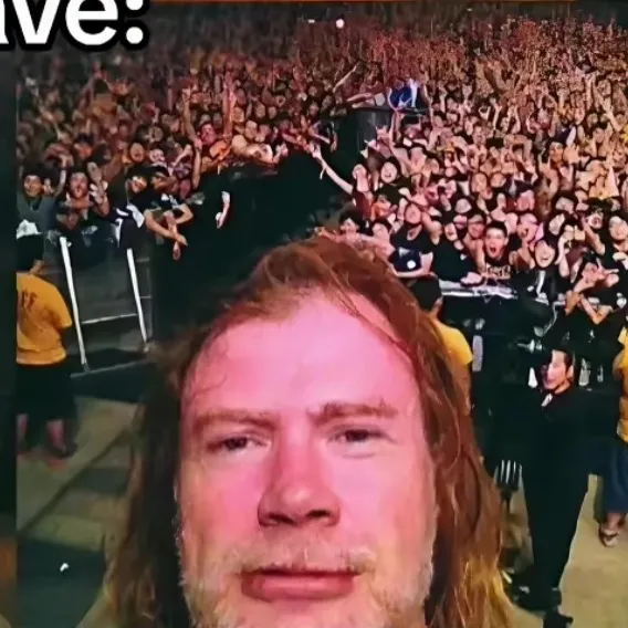 @busnibuh22