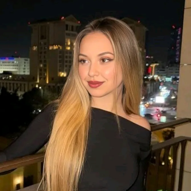 irena_20011