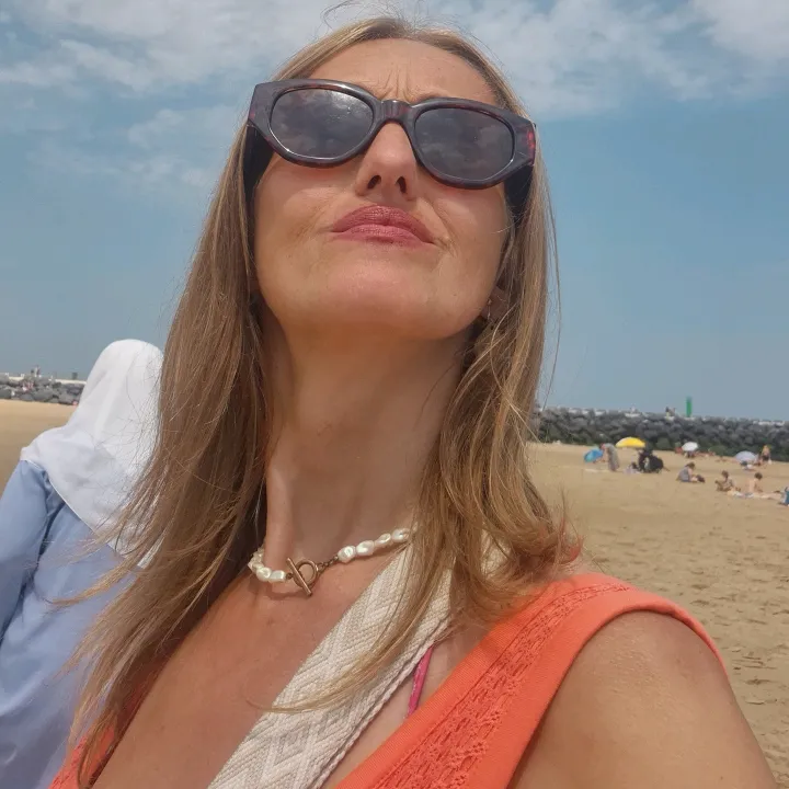 lindseytje_36_