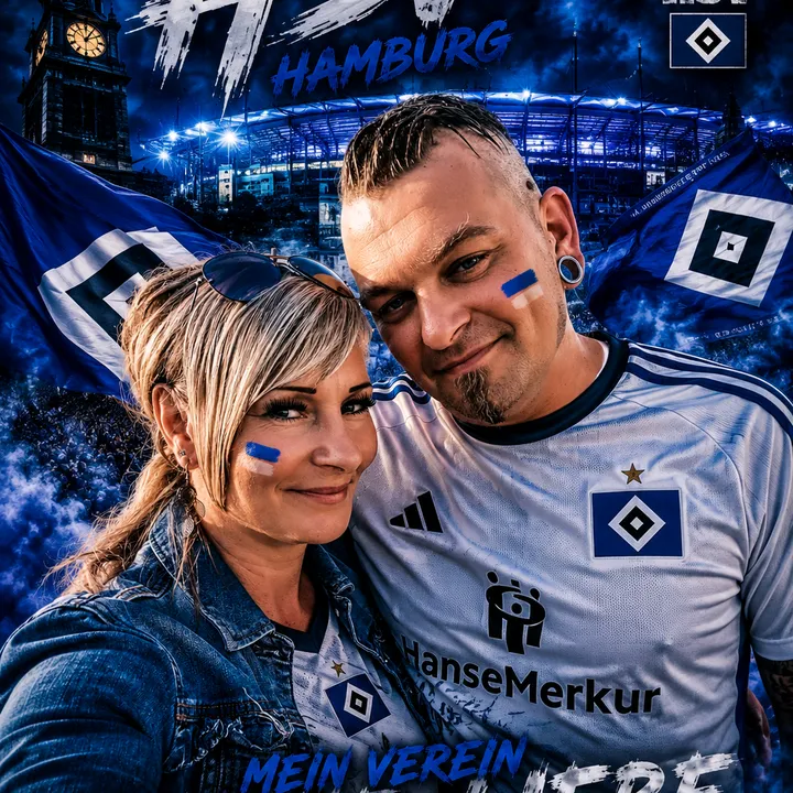 @markusbattefeld