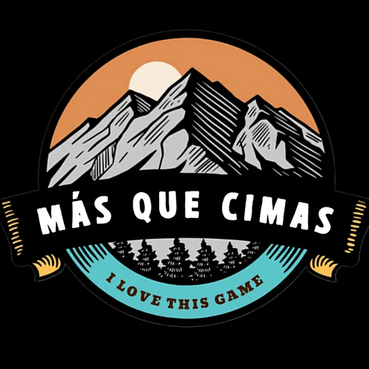 masquecimas_oficial