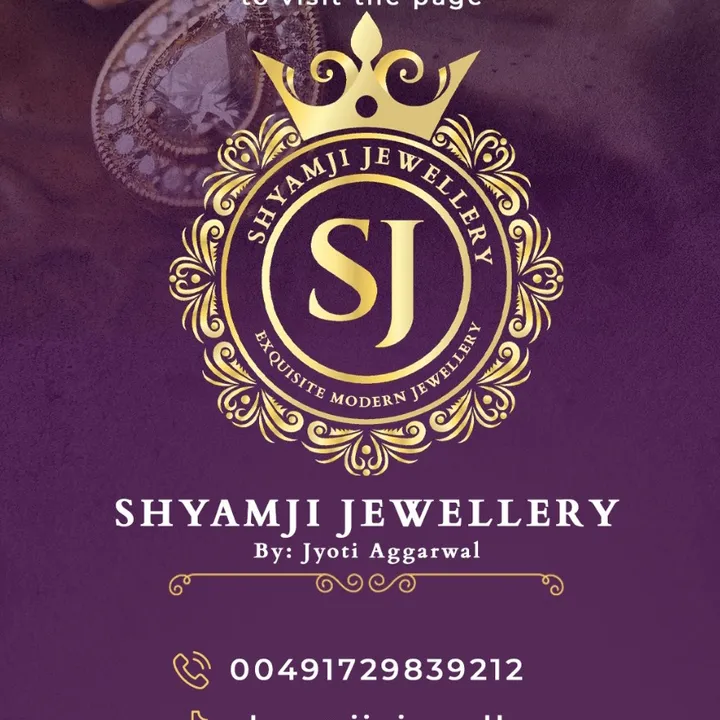 shyamji_jewellery
