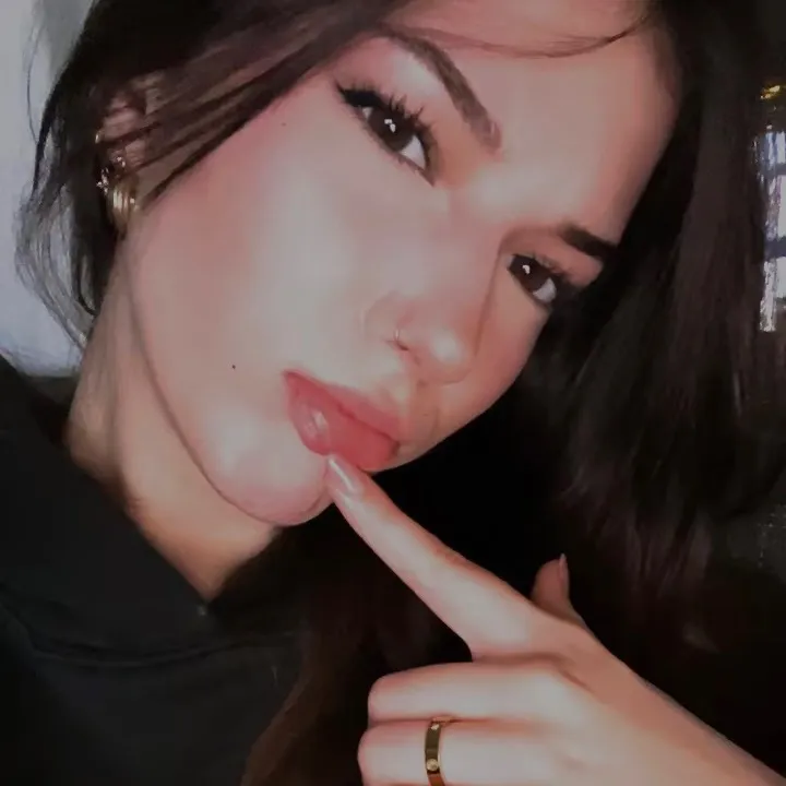 lilu._official