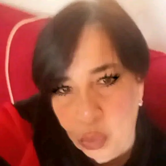 annatempesta4