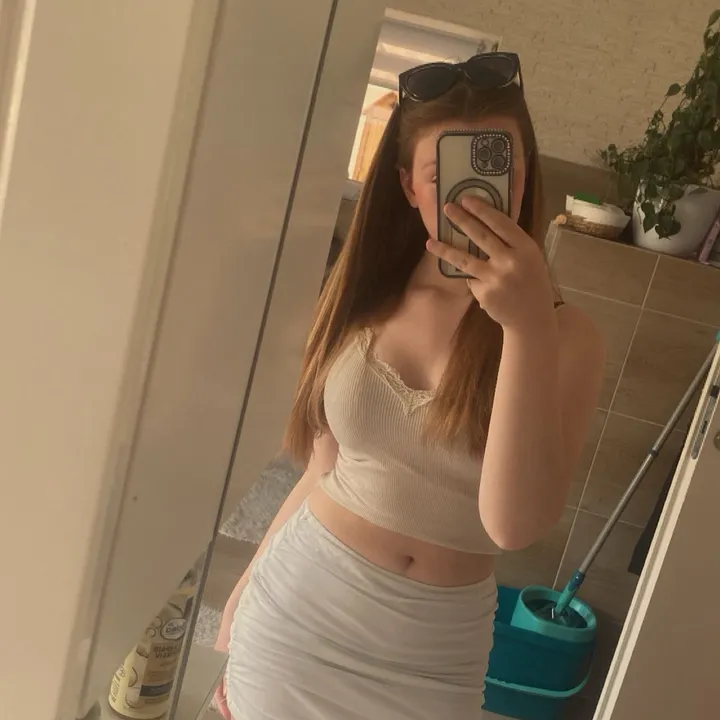 lenaa_gbr