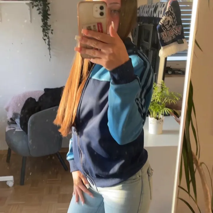 amelie_frbg79
