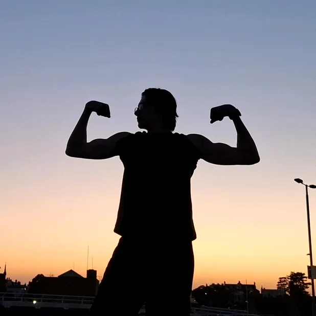 @remzgetsfit