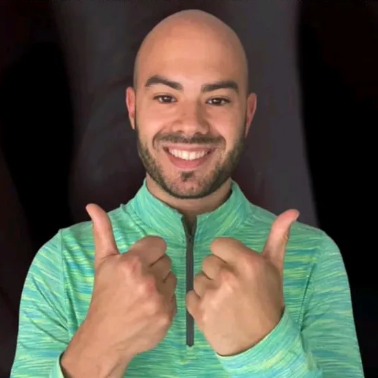 @artritisentrenadoronline