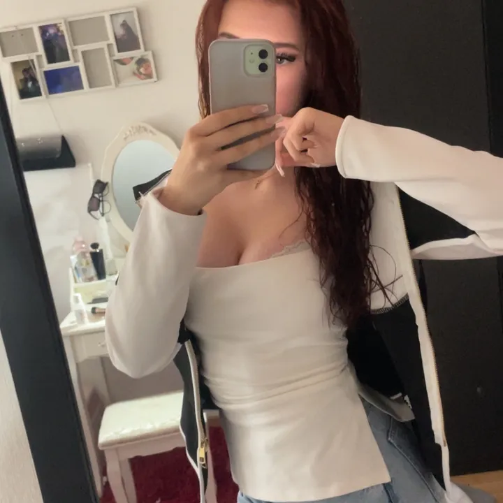 @jessikx3