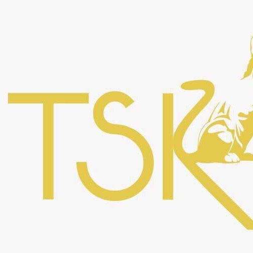 Tsk Studio - original sound - tskstudioo