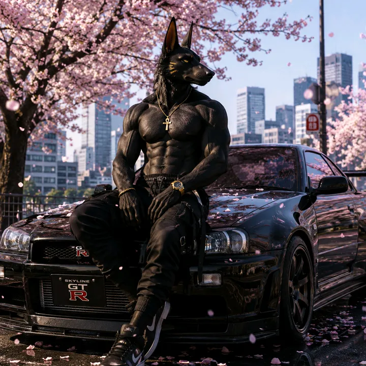 @anubis_maxy
