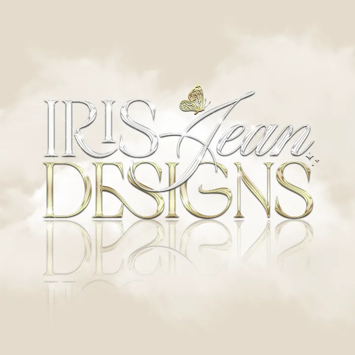 iris.jean.designs