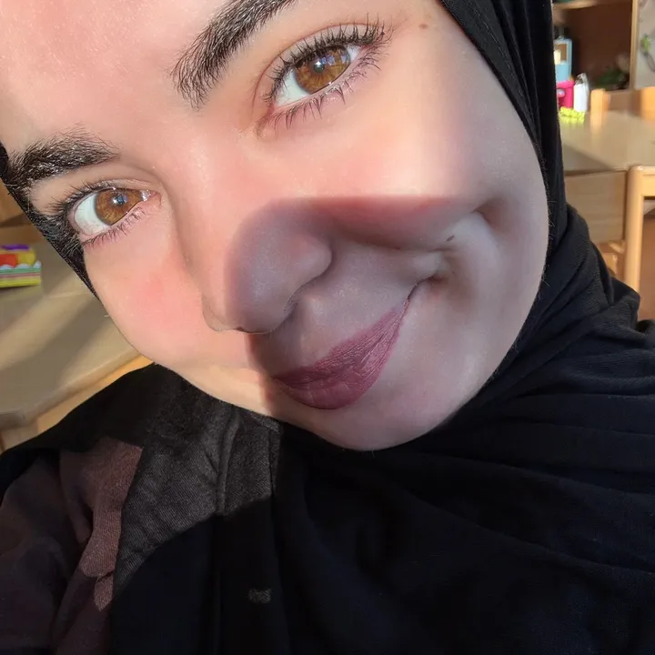 @fatmaa1eyna_