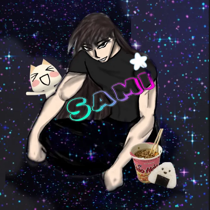 samizazai10