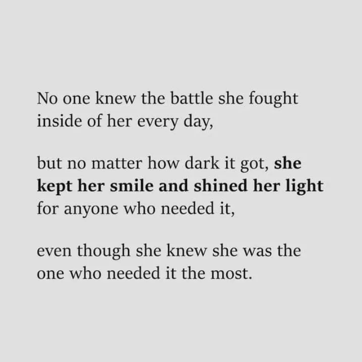 just..leav3