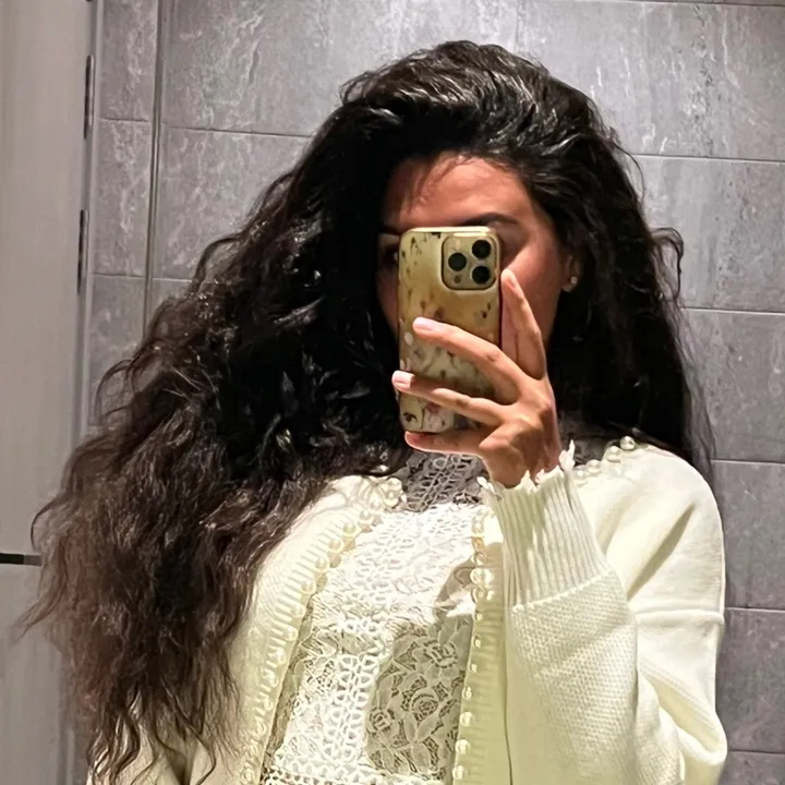 ysmxxnxxnee