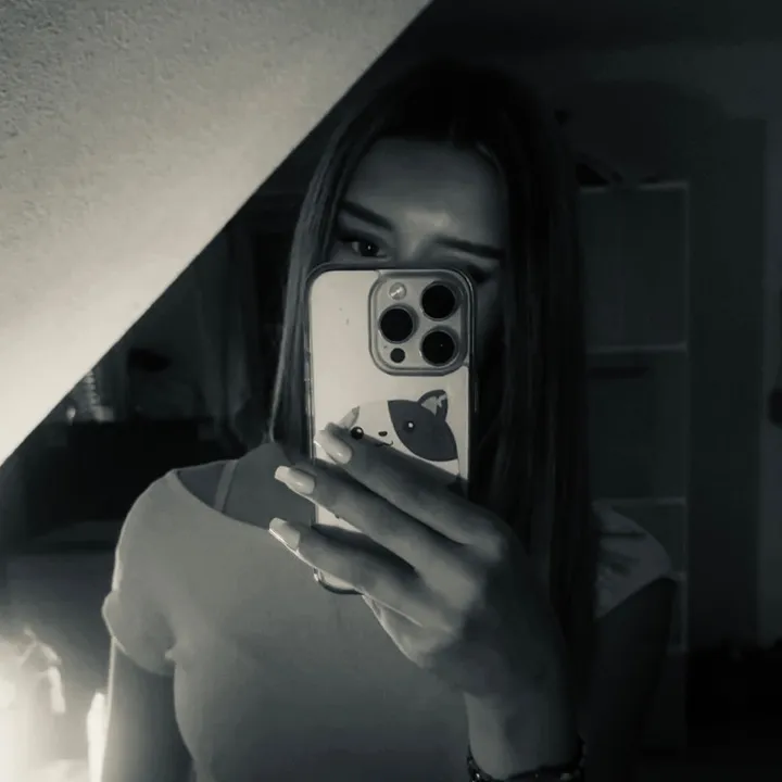 emmi.swx
